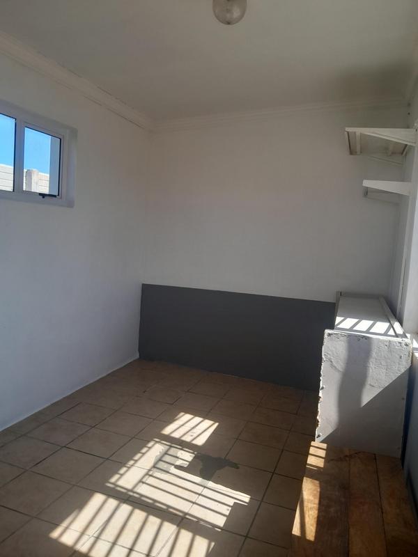10 Bedroom Property for Sale in Hawston Western Cape